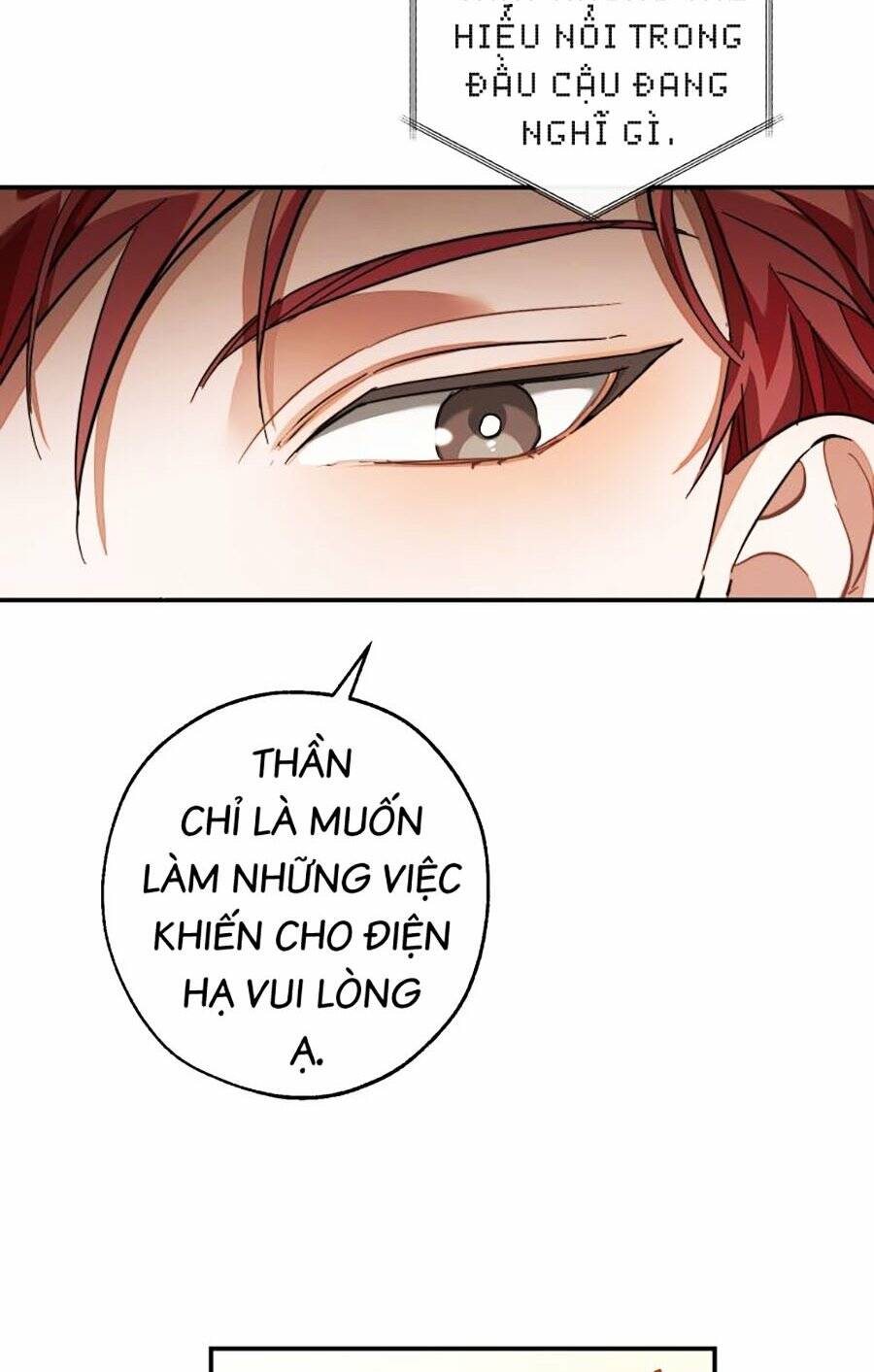 sự ra đời của một anh hùng chapter 108 - Next Chapter 108