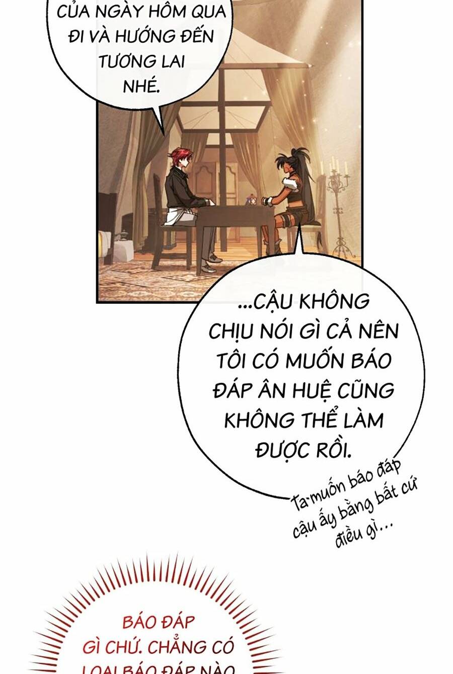 sự ra đời của một anh hùng chapter 108 - Next Chapter 108