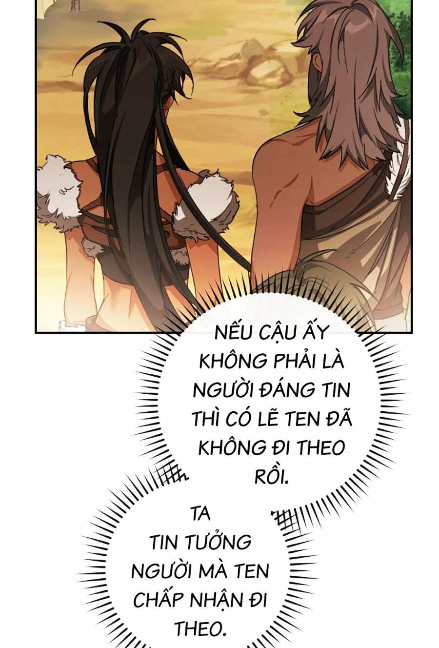 sự ra đời của một anh hùng chapter 108 - Next Chapter 108