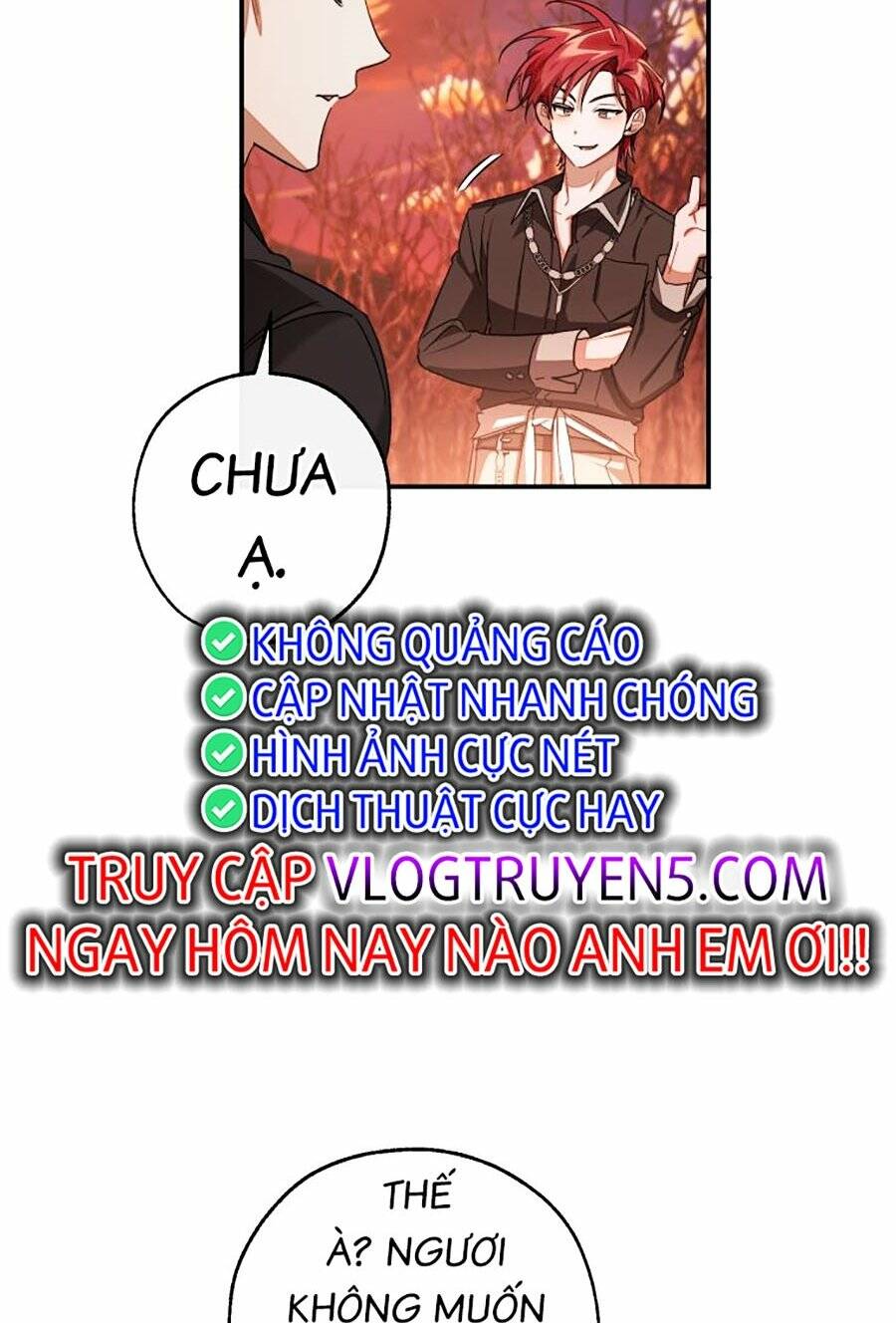 sự ra đời của một anh hùng chapter 108 - Next Chapter 108