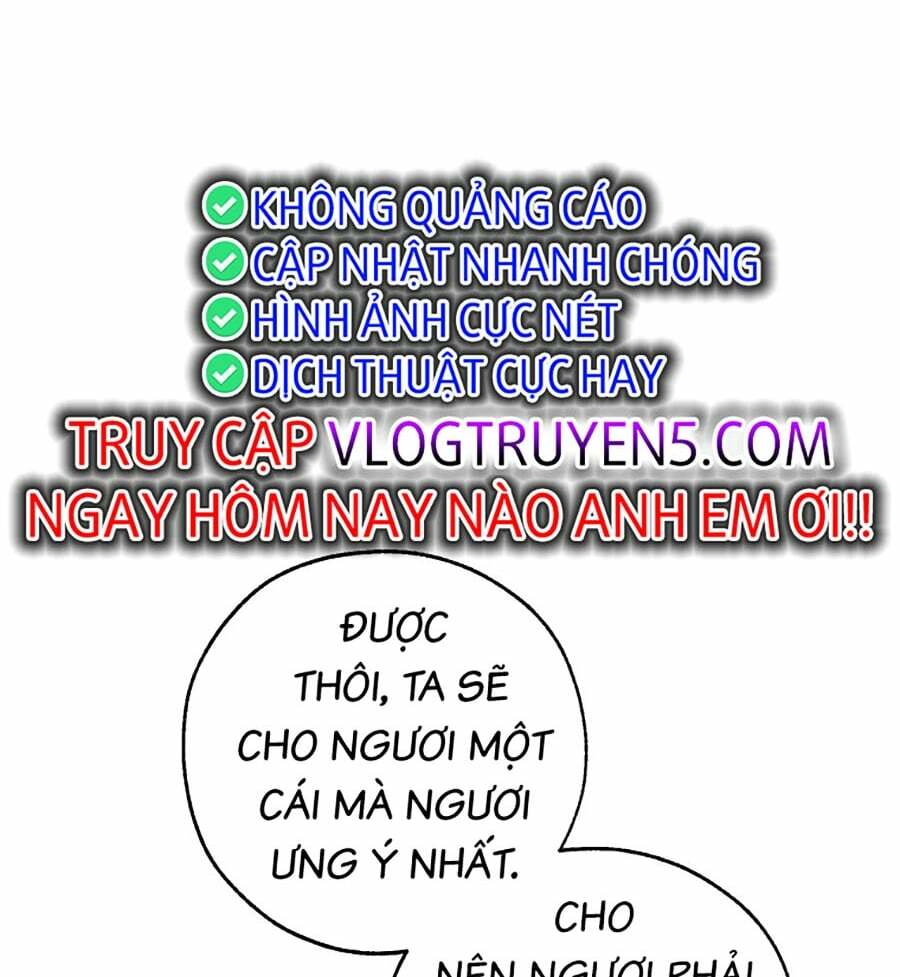 sự ra đời của một anh hùng chapter 108 - Next Chapter 108