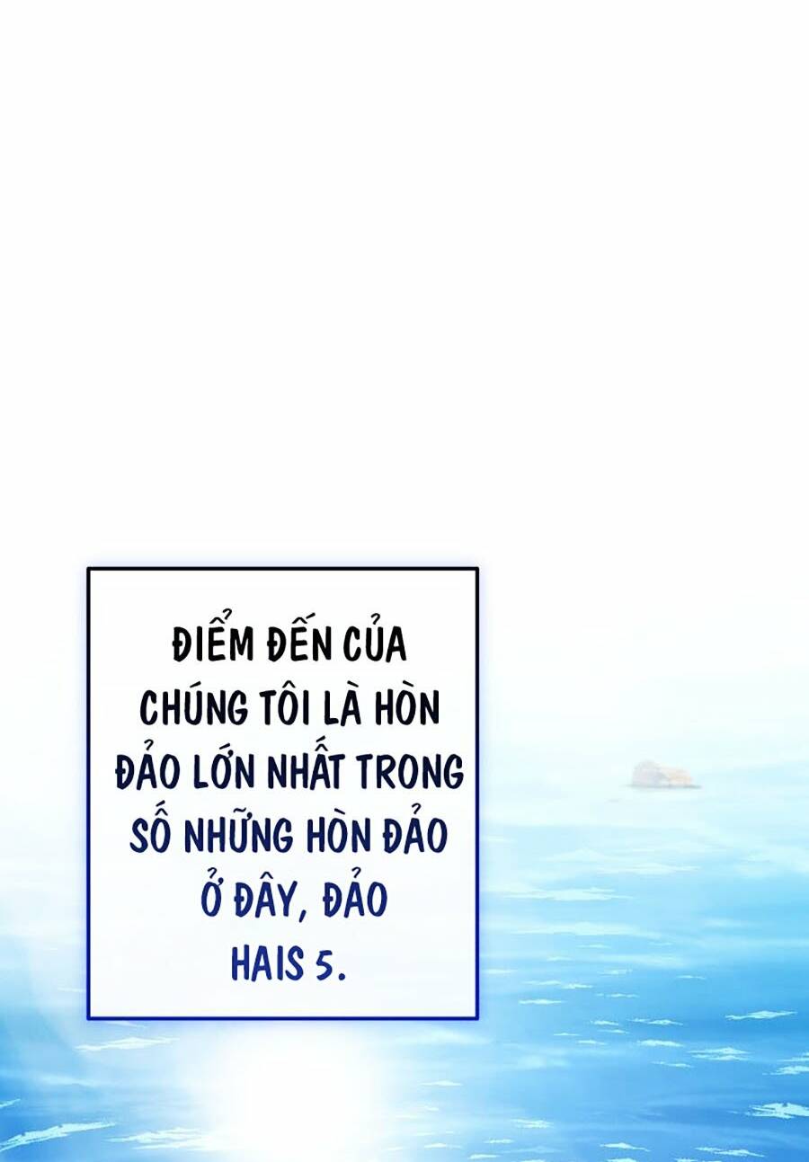 sự ra đời của một anh hùng chapter 116 - Next Chapter 116