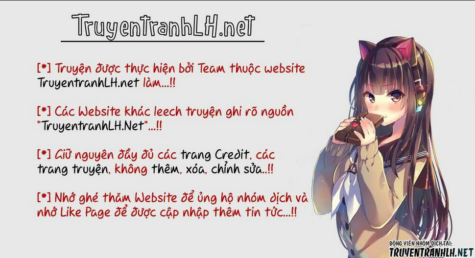 sự ra đời của một anh hùng chapter 46 - Next Chapter 46