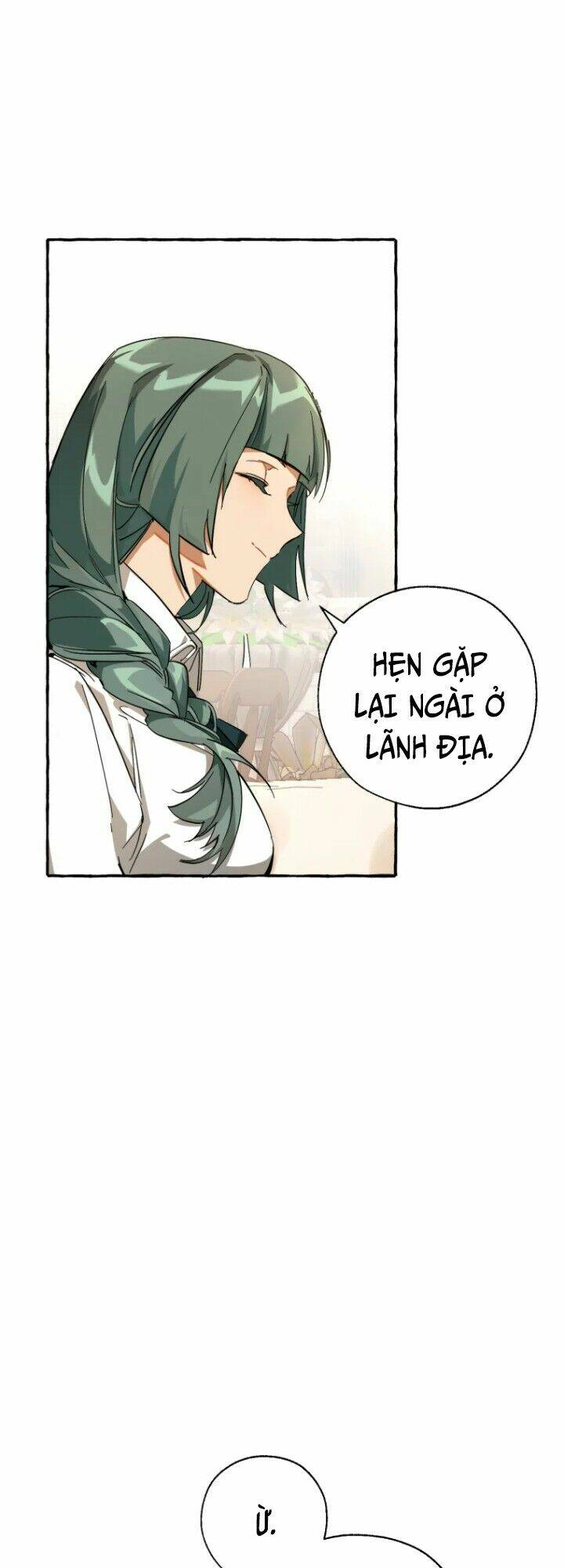 sự ra đời của một anh hùng chapter 62 - Next Chapter 62