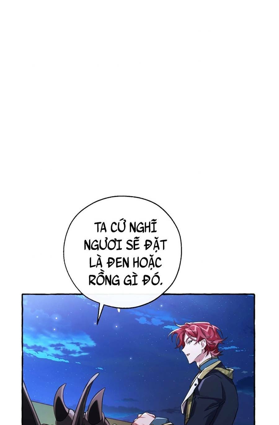 sự ra đời của một anh hùng chapter 92 - Next Chapter 92