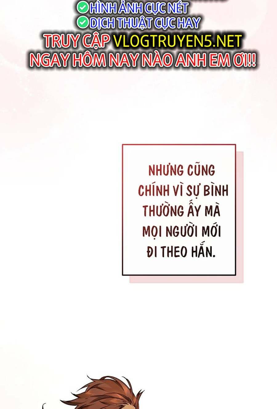 sự ra đời của một anh hùng chapter 98 - Next Chapter 98