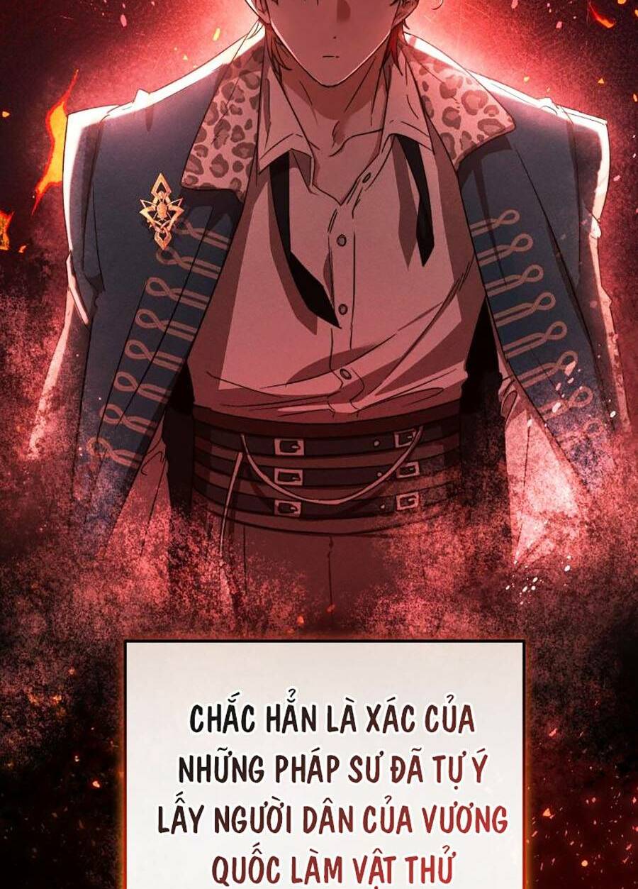 sự ra đời của một anh hùng chapter 98 - Next Chapter 98