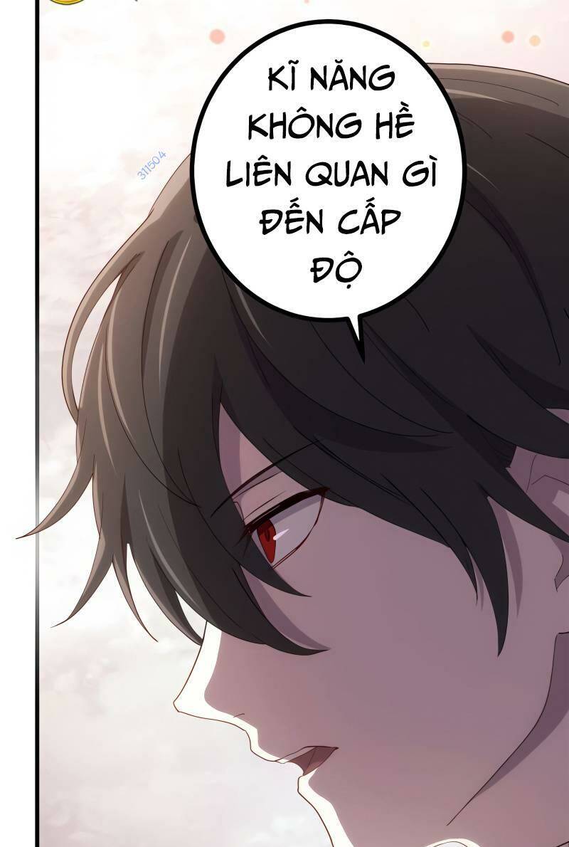 sự tái sinh của đại pháp sư bị phong ấn chapter 27 - Next chapter 28