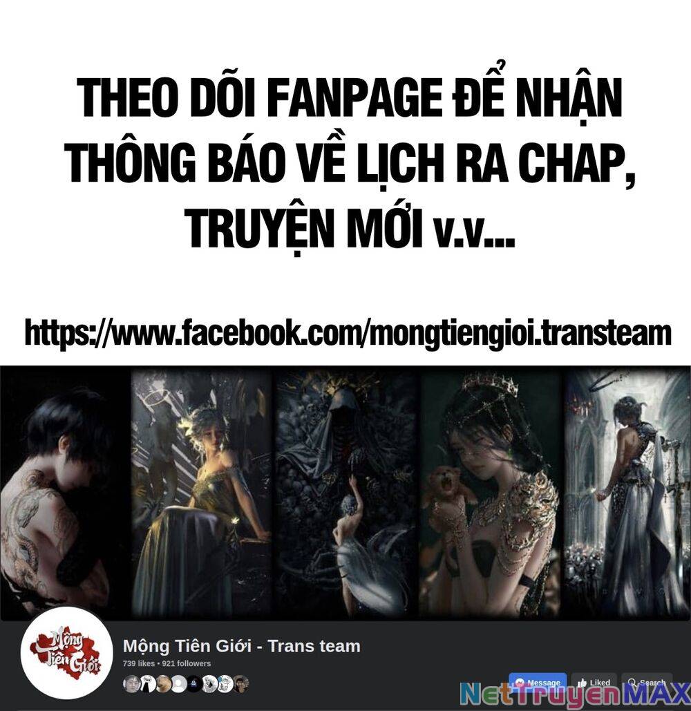 sư tôn: nghịch đồ này mới không phải là thánh tử Chapter 0 - Next chapter 1