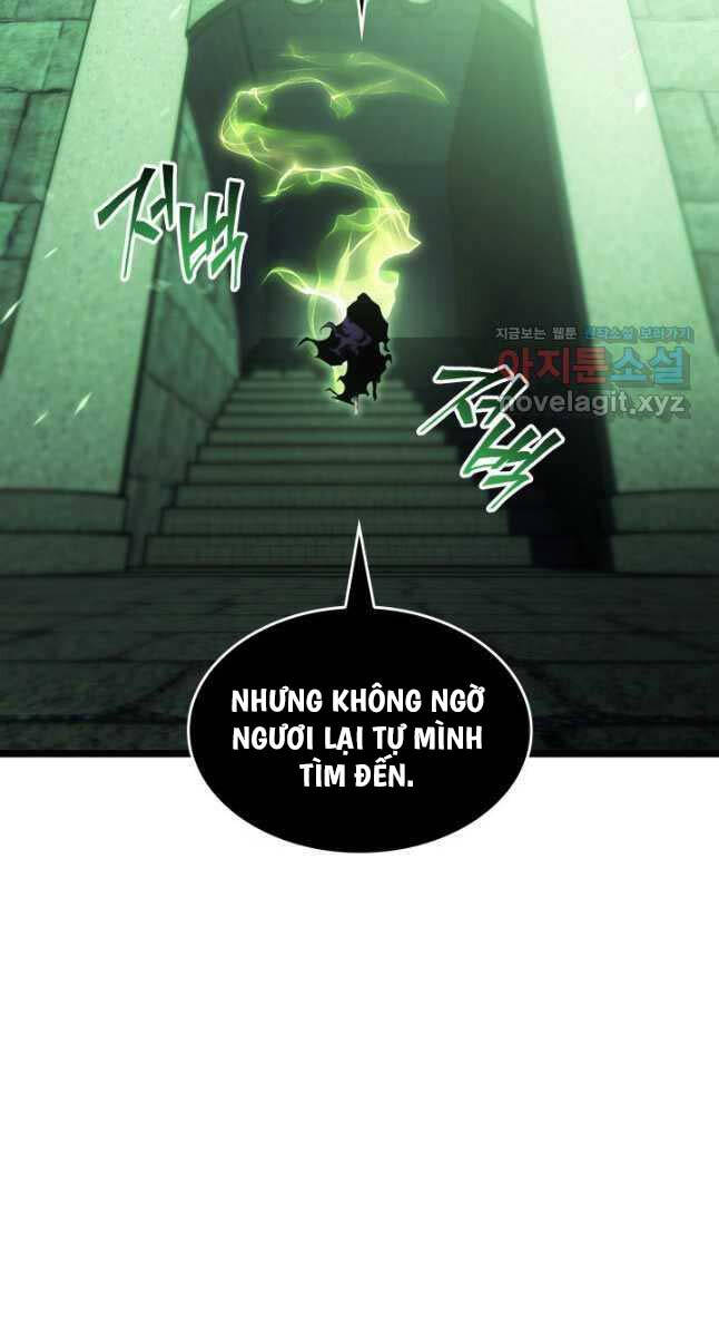 sự trở lại của người chơi cấp sss chương 88 - Next Chapter 88