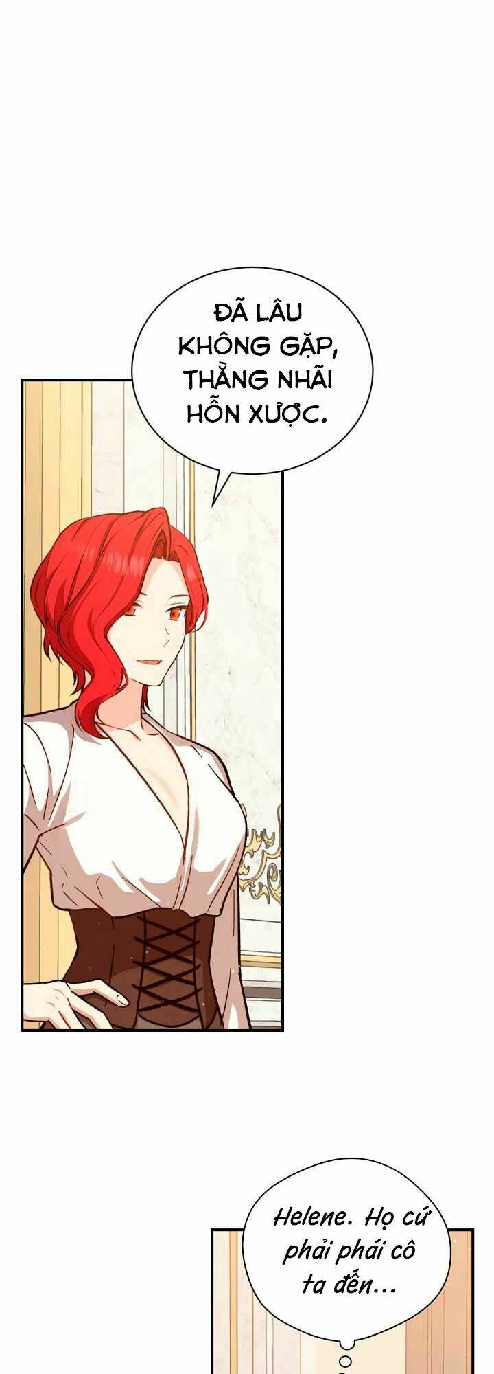 sự trở lại của pháp sư cấp 8 Chapter 20 - Next Chapter 21