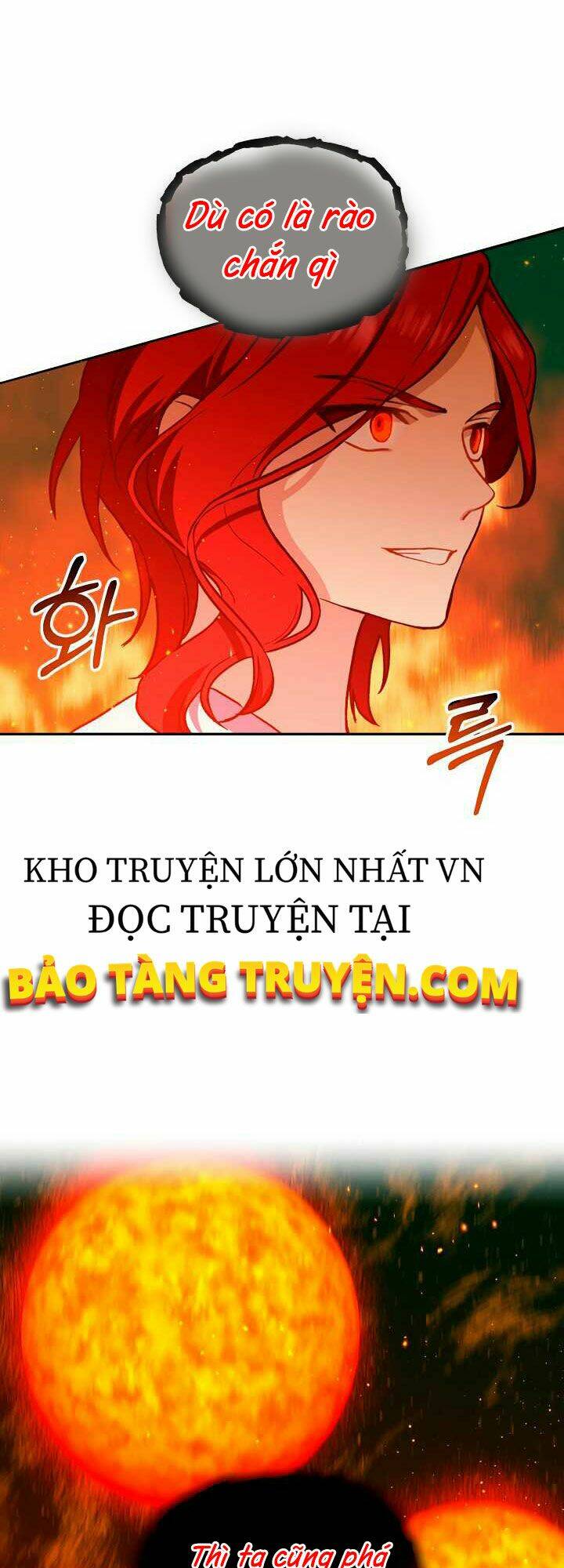 sự trở lại của pháp sư cấp 8 Chapter 20 - Next Chapter 21