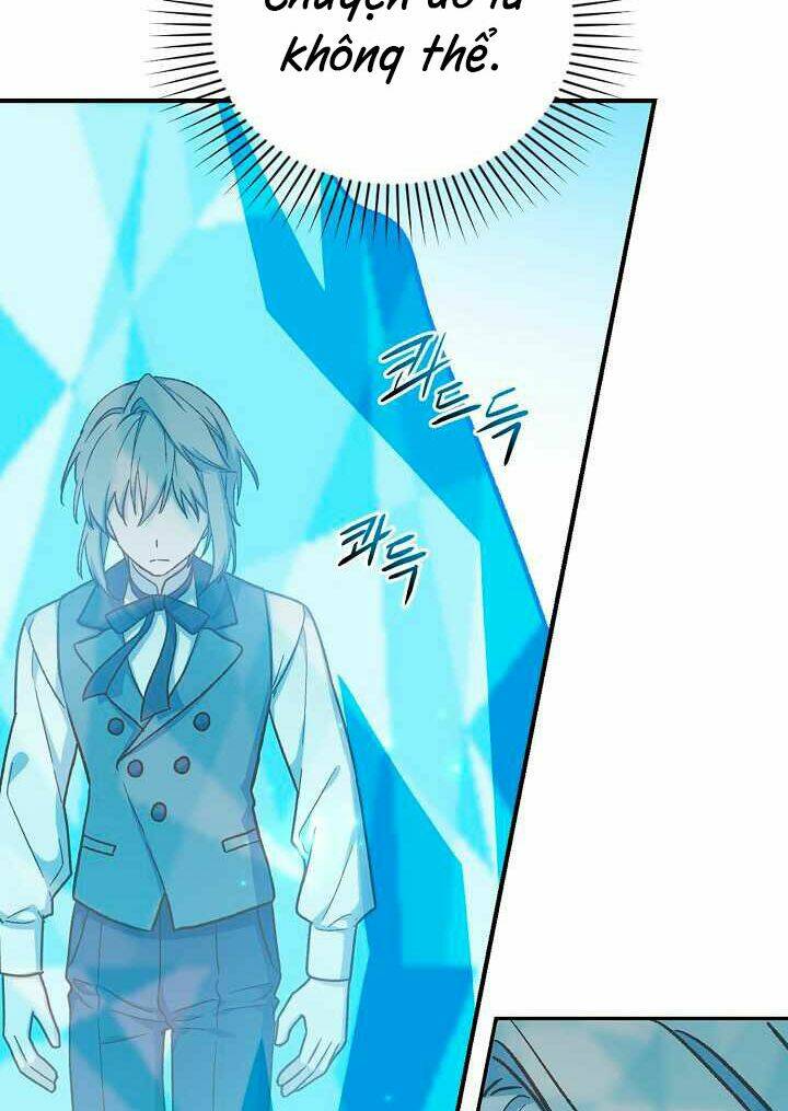 sự trở lại của pháp sư cấp 8 Chapter 20 - Next Chapter 21