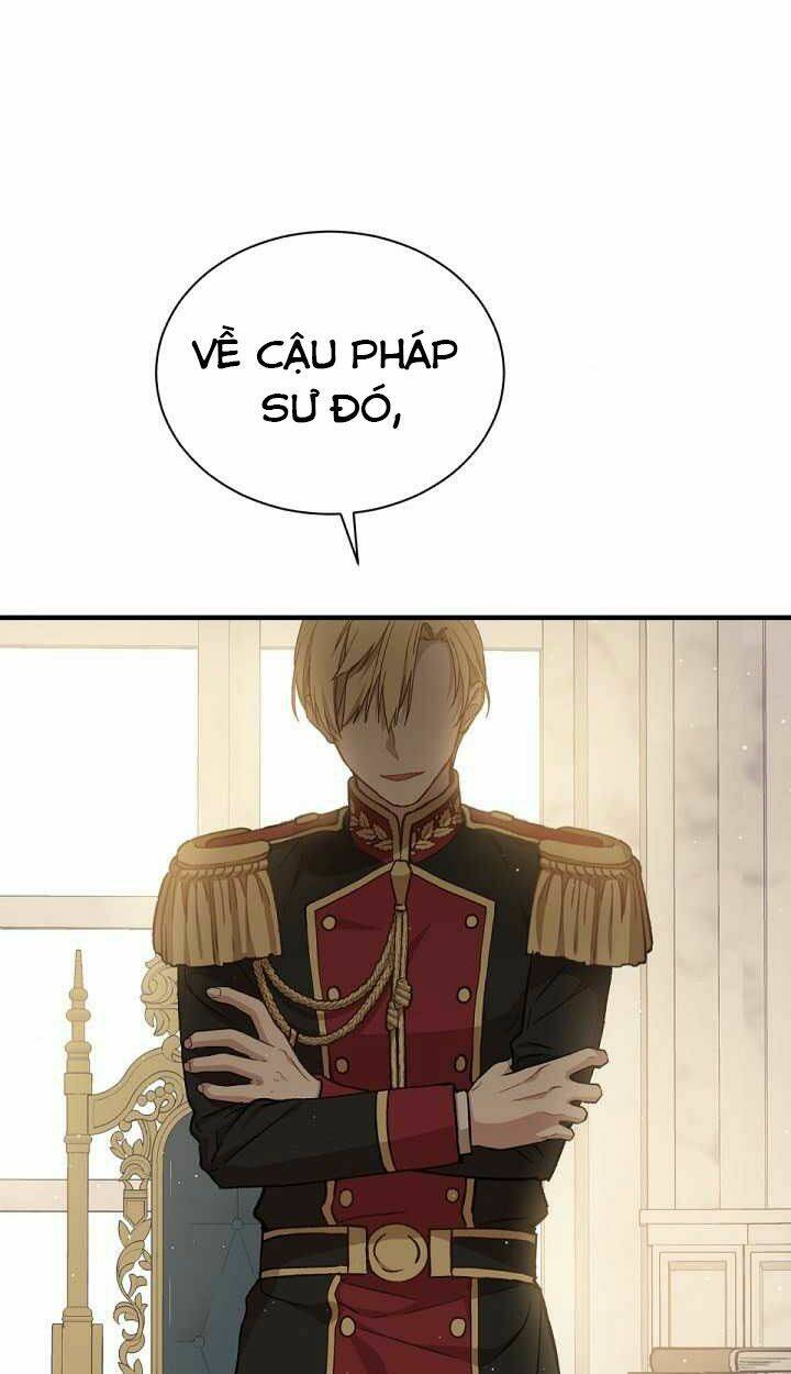 sự trở lại của pháp sư cấp 8 Chapter 21 - Next Chapter 22