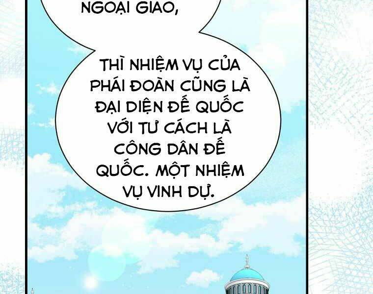 sự trở lại của pháp sư cấp 8 Chapter 34 - Next Chapter 35