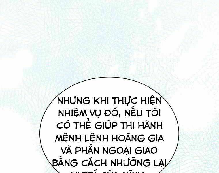 sự trở lại của pháp sư cấp 8 Chapter 34 - Next Chapter 35