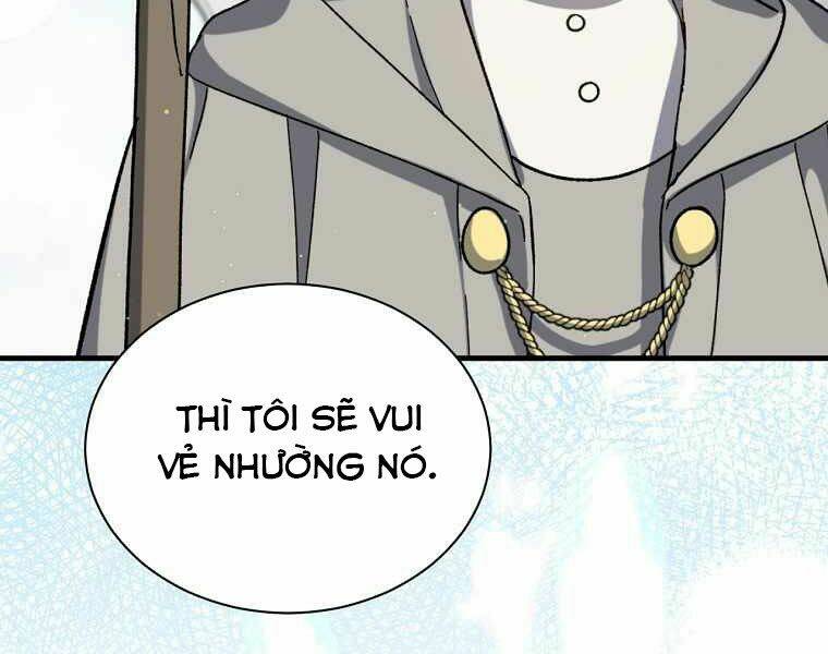 sự trở lại của pháp sư cấp 8 Chapter 34 - Next Chapter 35