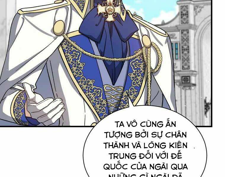 sự trở lại của pháp sư cấp 8 Chapter 34 - Next Chapter 35