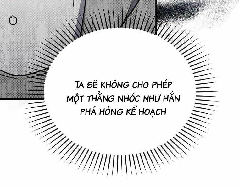 sự trở lại của pháp sư cấp 8 Chapter 34 - Next Chapter 35