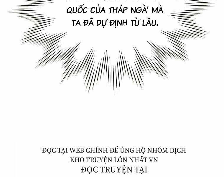 sự trở lại của pháp sư cấp 8 Chapter 34 - Next Chapter 35