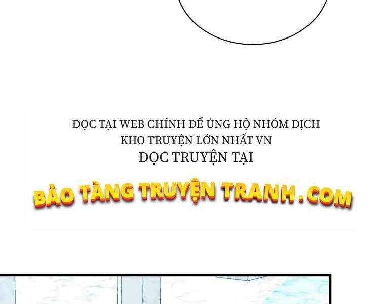 sự trở lại của pháp sư cấp 8 Chapter 34 - Next Chapter 35