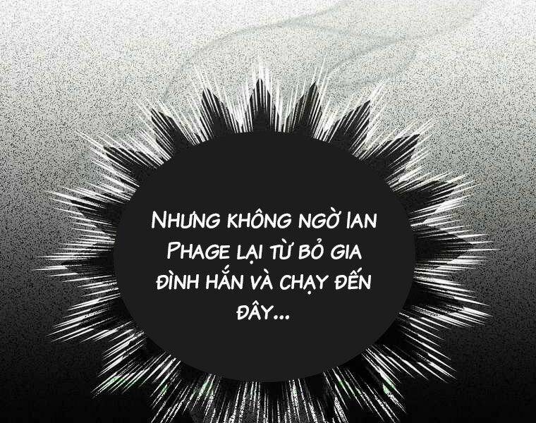 sự trở lại của pháp sư cấp 8 Chapter 34 - Next Chapter 35