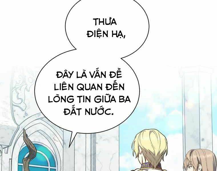 sự trở lại của pháp sư cấp 8 Chapter 34 - Next Chapter 35