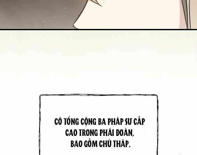 sự trở lại của pháp sư cấp 8 Chapter 34 - Next Chapter 35