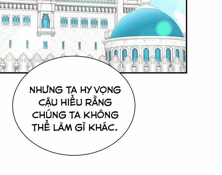 sự trở lại của pháp sư cấp 8 Chapter 34 - Next Chapter 35