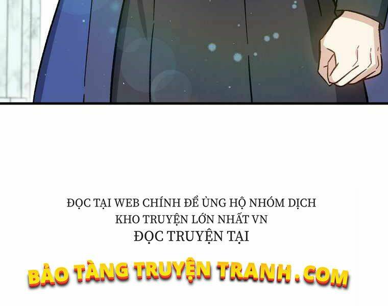 sự trở lại của pháp sư cấp 8 Chapter 34 - Next Chapter 35