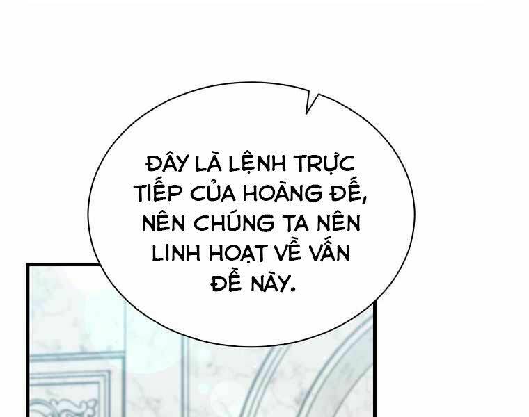 sự trở lại của pháp sư cấp 8 Chapter 34 - Next Chapter 35