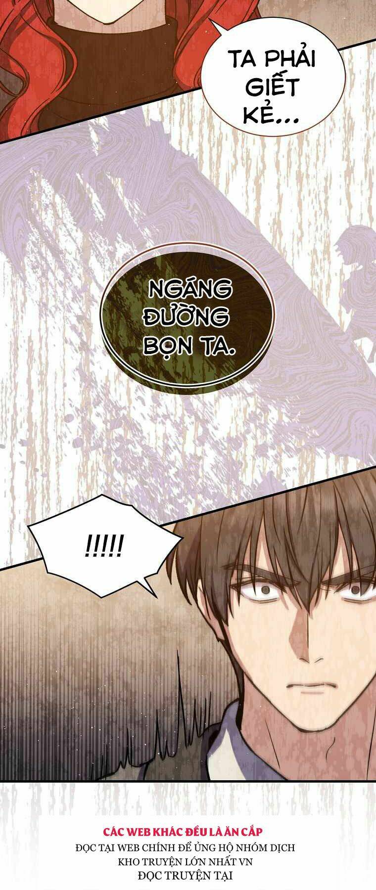 sự trở lại của pháp sư cấp 8 Chapter 46 - Next Chapter 47