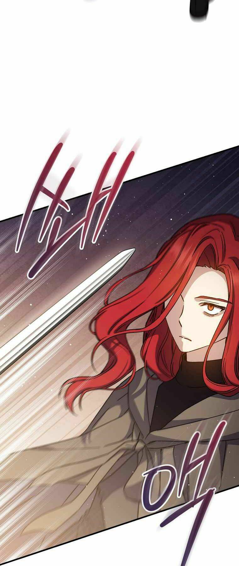 sự trở lại của pháp sư cấp 8 Chapter 46 - Next Chapter 47