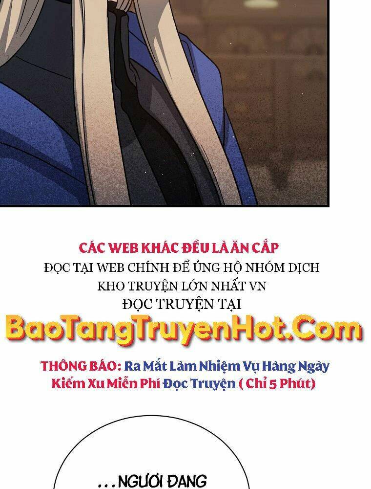 sự trở lại của pháp sư cấp 8 Chapter 64 - Next Chapter 65