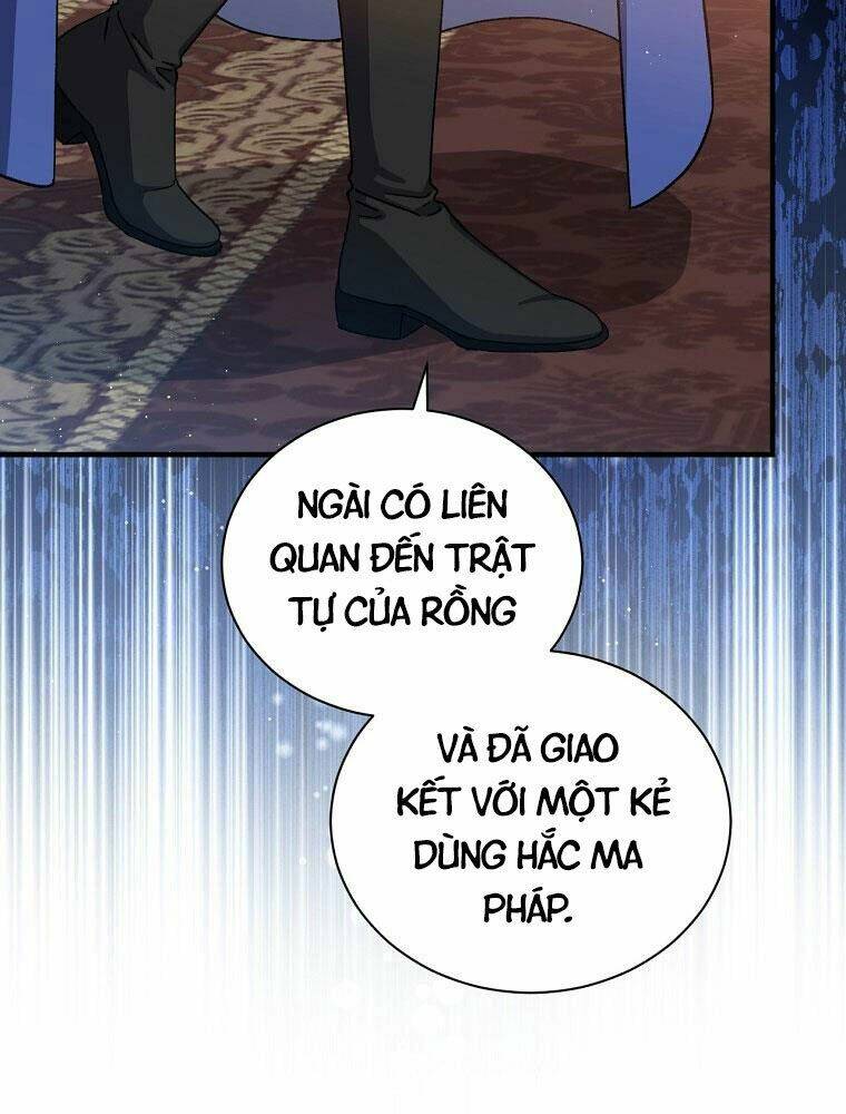 sự trở lại của pháp sư cấp 8 Chapter 64 - Next Chapter 65