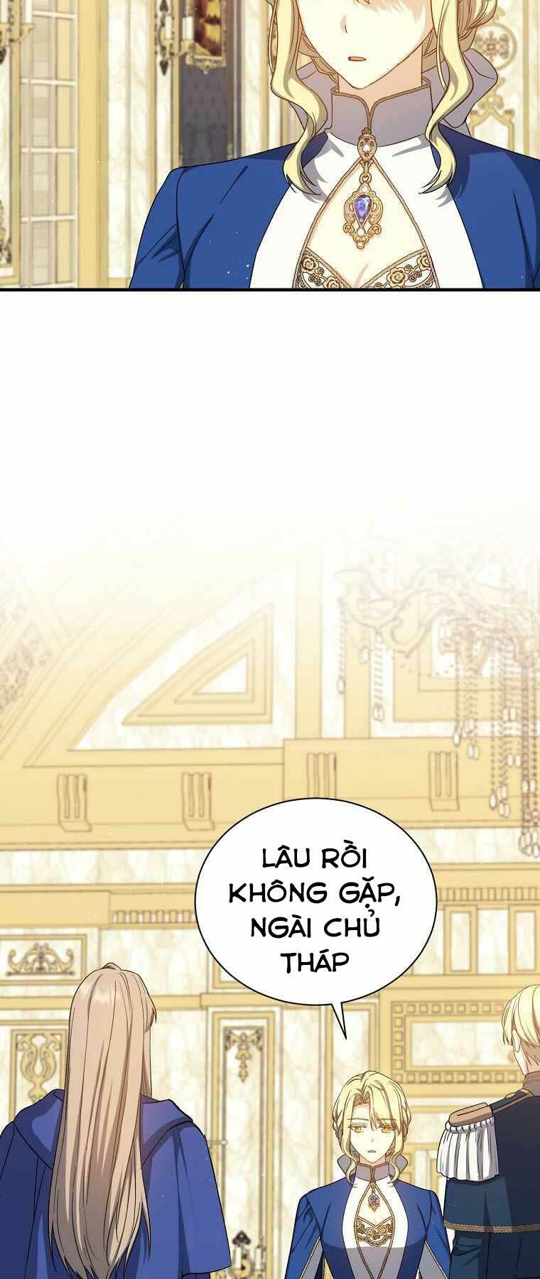 sự trở lại của pháp sư cấp 8 Chapter 68 - Next Chapter 69