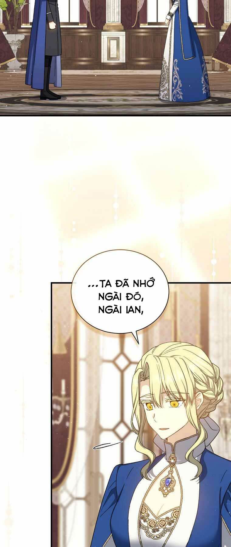 sự trở lại của pháp sư cấp 8 Chapter 68 - Next Chapter 69