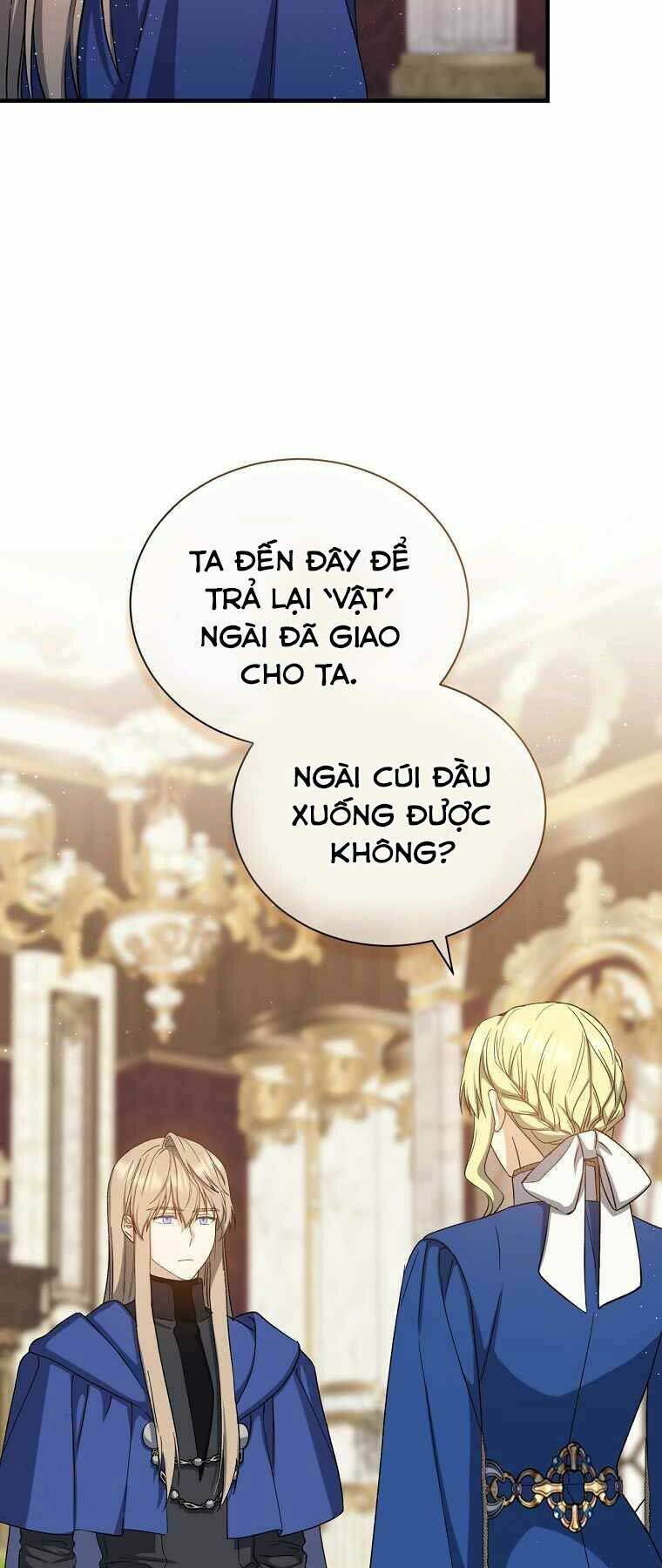 sự trở lại của pháp sư cấp 8 Chapter 68 - Next Chapter 69