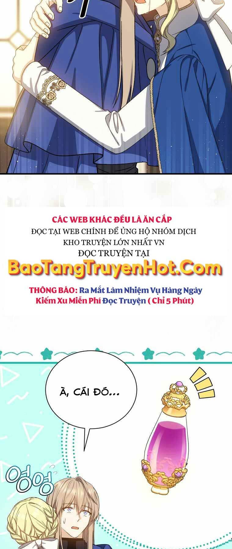 sự trở lại của pháp sư cấp 8 Chapter 68 - Next Chapter 69