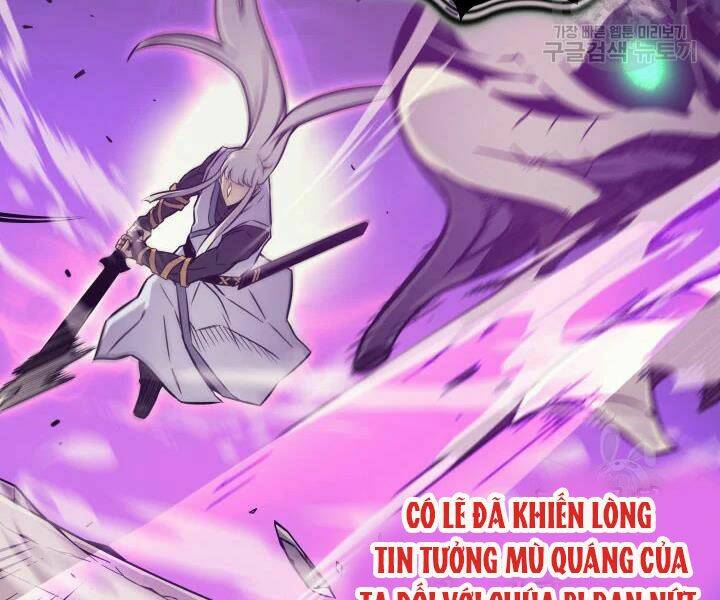 sự trở lại của pháp sư vĩ đại sau 4000 năm chapter 103 - Next chapter 104