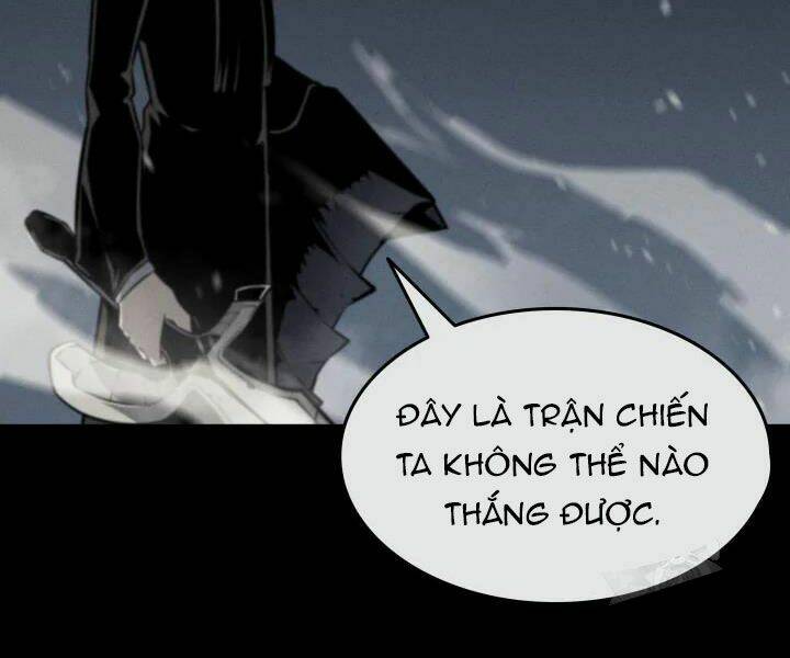 sự trở lại của pháp sư vĩ đại sau 4000 năm chapter 103 - Next chapter 104