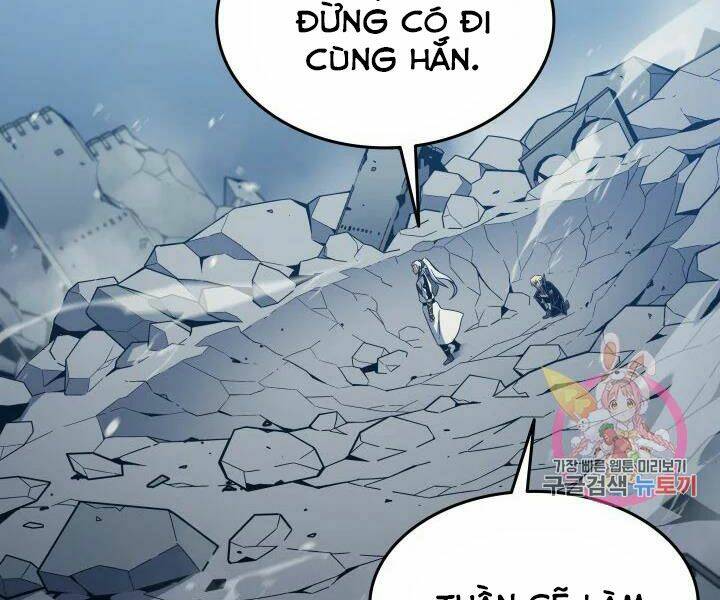 sự trở lại của pháp sư vĩ đại sau 4000 năm chapter 108 - Next chapter 109