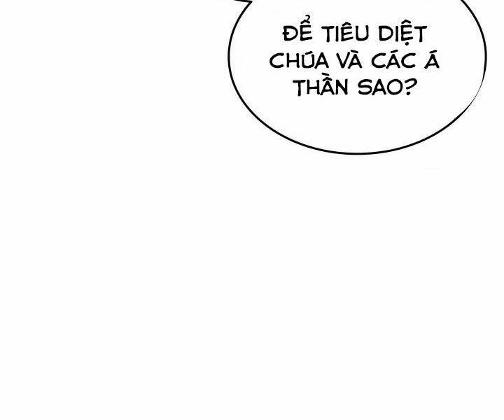 sự trở lại của pháp sư vĩ đại sau 4000 năm chapter 108 - Next chapter 109