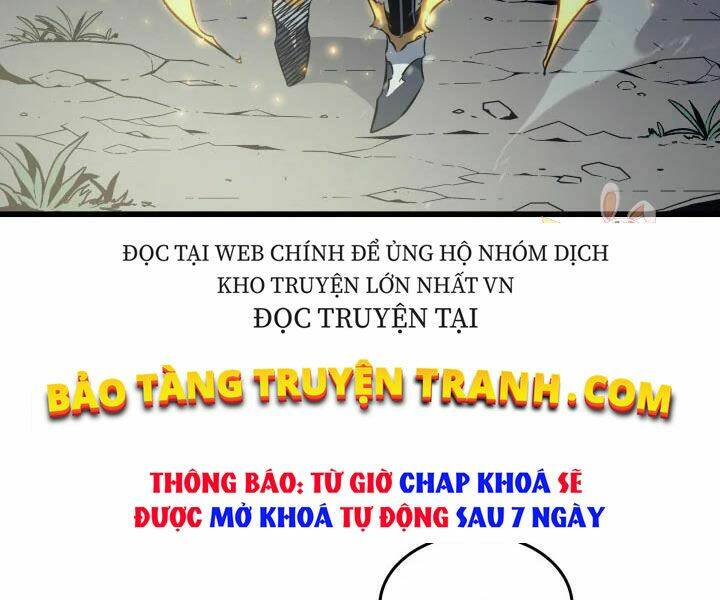 sự trở lại của pháp sư vĩ đại sau 4000 năm chapter 108 - Next chapter 109