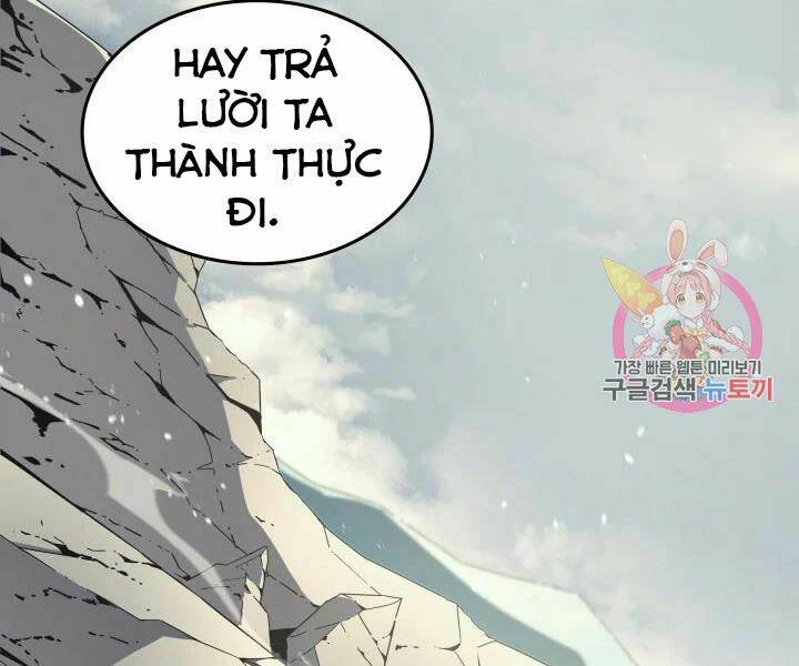 sự trở lại của pháp sư vĩ đại sau 4000 năm chapter 108 - Next chapter 109