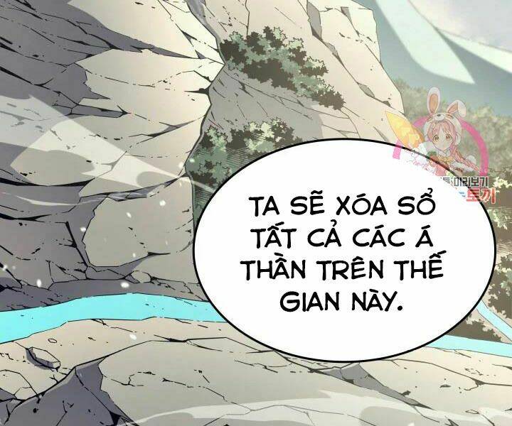 sự trở lại của pháp sư vĩ đại sau 4000 năm chapter 108 - Next chapter 109