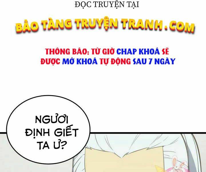 sự trở lại của pháp sư vĩ đại sau 4000 năm chapter 108 - Next chapter 109