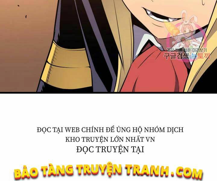 sự trở lại của pháp sư vĩ đại sau 4000 năm chapter 108 - Next chapter 109