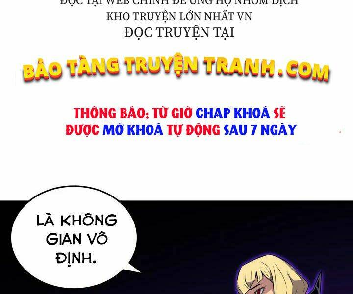 sự trở lại của pháp sư vĩ đại sau 4000 năm chapter 108 - Next chapter 109