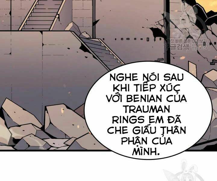 sự trở lại của pháp sư vĩ đại sau 4000 năm chapter 109 - Next chapter 110